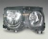 MAGNETI MARELLI 710301187602 Headlight